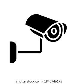 Illustration Vektorgrafik des CTV-Symbols