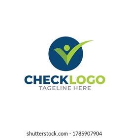 Vektorgrafik der Vektorgrafik von Markensymbole oder Logo-Designvorlage