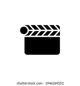 Illustration Vektorgrafik des Klappsymbol