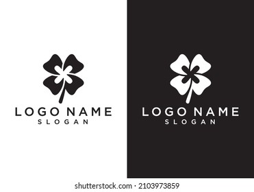 illustration vector graphic of clover and tooth.
perfect for nutrition products, etc.