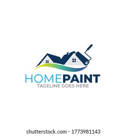 125,818 Painting logo Images, Stock Photos & Vectors | Shutterstock