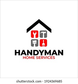 138,980 Handyman services Images, Stock Photos & Vectors | Shutterstock