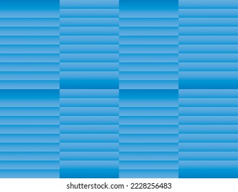 illustration vector graphic dark blue textured abstract perfect for background, texture, shirt design, booklet, journal cover, etc