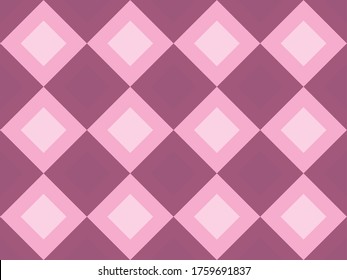 ilustración vectorial de fondo decorativo. buena para los motivos de cerámica, decoración casera, etc. 