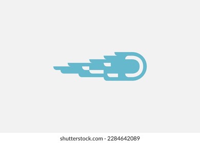 Illustration vector graphic of digital transformation. Good for logo