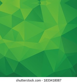 ILLUSTRATION VECTOR GRAPHIC FOR DREEN ABSTRAC