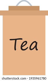 Illustration vector graphic of drink and food's stuff. Perfect for food product, restaurant, kitchen stuff, etc.