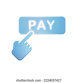 Illustration Vector Graphic of  E Commerce icon design