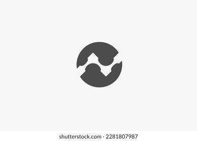 Illustration vector graphic of e commerce finance startup  growth. Good for icon symbol or logo