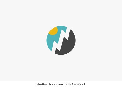 Illustration vector graphic of e commerce finance startup  growth. Good for icon symbol or logo