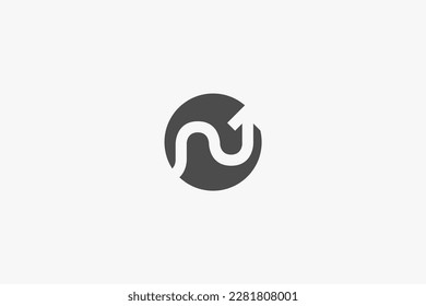 Illustration vector graphic of e commerce finance startup  growth. Good for icon symbol or logo