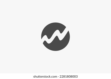 Illustration vector graphic of e commerce finance startup  growth. Good for icon symbol or logo