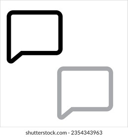 Illustration, Vektorgrafik von Briefumschlag, Brief, Design, E-Mail, Kunst, Post, Korrespondenz, Symbol