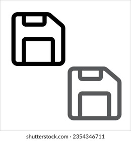 Ilustración vectorial gráfico de sobre, carta, diseño, correo electrónico, arte, correo, correspondencia, icono