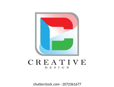 Illustration Vektorgrafik der Schriftart C zu Logo, Symbol, Marke Ihr Unternehmen. Durch Verwendung eines einfachen Konzepts, eleganter und moderner Hintergrund