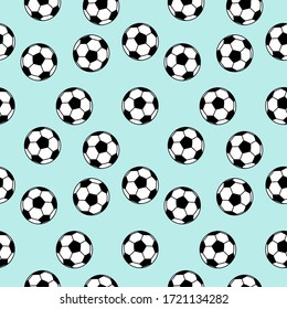 38,914 Soccer ball pattern design Images, Stock Photos & Vectors ...