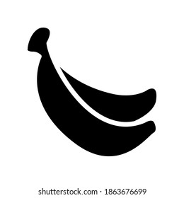 
Illustration Vector graphic of fruit icon