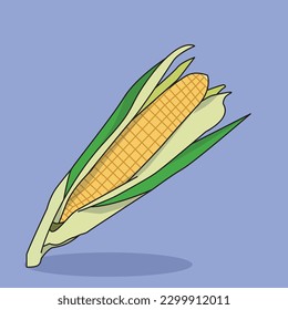 illustration vector graphic of fruit perfect for design