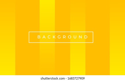 Illustration vector graphic, geometric Background with color Gradient fit for banner template, social media sale, presentation, poster etc