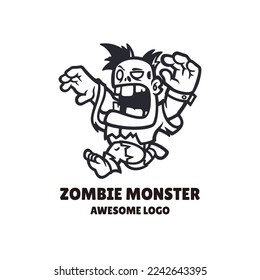 Illustration, Vektorgrafik von , gut für Logo-Design