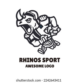 Ilustración vectorial gráfico de , bueno para el diseño del logo