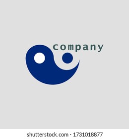Illustration vector graphic of GPS with blue color perfect for technology product