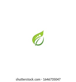 illustration vector graphic of healthy & medical logo.
good for your company, business, etc
