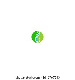 illustration vector graphic of healthy & medical logo.
good for your company, business, etc

