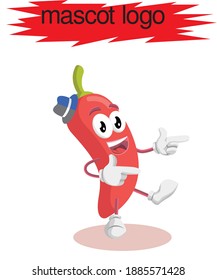Ilustración vectorial gráfica de con sus poses. Perfecto para tarjeta, afiche, pancarta, camiseta, etc.