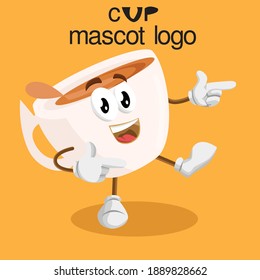 Ilustración vectorial gráfica de con sus poses. Perfecto para tarjetas, carteles, pancartas, camisetas, etc.