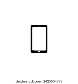  Illustrationsvektorgrafik des Home-Entertainment-Symbols
