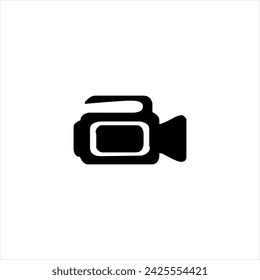  Illustration vector graphic of home entertainment icon