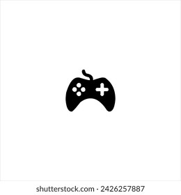 Illustration vector graphic of home entertainment icon