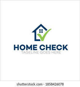 Home Inspection Logo Images Stock Photos Vectors Shutterstock