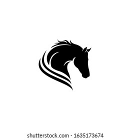 4,380 Abstract horse jumping Images, Stock Photos & Vectors | Shutterstock