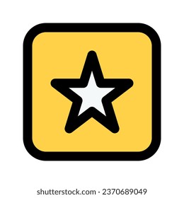 Icono gráfico vectorial de ilustración de la velocidad. Icono de estilo de línea relleno. Icono de tema multimedia. Ilustración vectorial aislada en fondo blanco. Perfecto para el diseño de sitios web o aplicaciones.