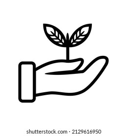 illustration vector graphic of icon smart ecco home, perfect for suitable for templates and vector illustrations with modern and technology-based eco-friendly home interior concepts