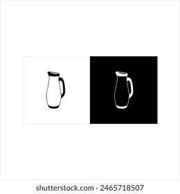 Illustration vector graphic of kitchen tools icon