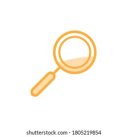 Illustration Vector graphic of kitchen utensil icon. Fit for kitchenware, restaurant, cooking etc.