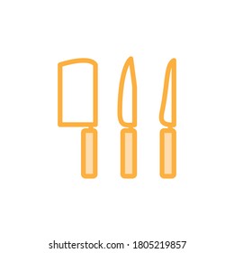 Illustration Vector graphic of kitchen utensil icon. Fit for kitchenware, restaurant, cooking etc.