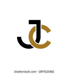 Jc Hd Stock Images Shutterstock