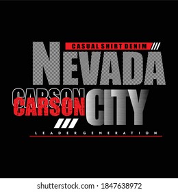 
Illustration vector graphic of lettering, nevada, perfect for t-shirts design, clothing, hoodies, etc.
 svg
