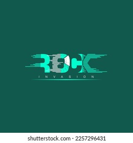 
Illustration vector graphic of lettering, typography slogan for streetwear tshirt design