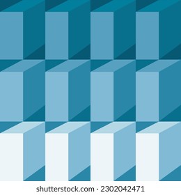 Vektorgrafik der Linie, perfekt für Design und Bildschirmhintergrund