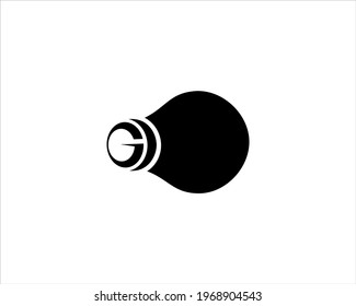 Illustration vector graphic of logo for company lamp, business and its kind