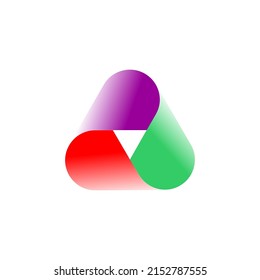 
Gráfico vectorial de ilustración de 
diseño de logotipo
