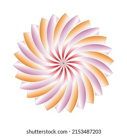 
Illustration vector graphic of logo design