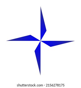 
Illustration vector graphic of logo design