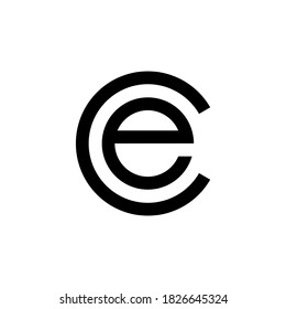 Ce Stock Vectors, Images & Vector Art | Shutterstock