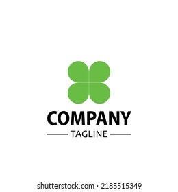 Illustration vector graphic of Logo Semanggi good for Company Logo Product, etc.